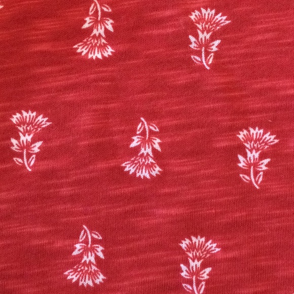 Meet your Posher - Picture 1 of 1